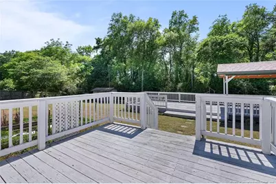 114 Kensington Court, Raeford, NC 28376 - Photo 40