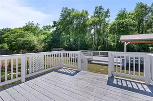 114 Kensington Ct, Raeford, NC 28376 - Photo 40