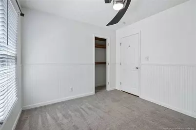 114 Kensington Court, Raeford, NC 28376 - Photo 28