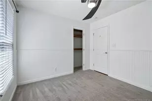 114 Kensington Ct, Raeford, NC 28376 - Photo 28