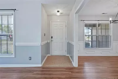 114 Kensington Court, Raeford, NC 28376 - Photo 4