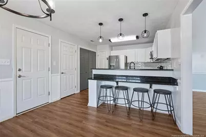 114 Kensington Court, Raeford, NC 28376 - Photo 8