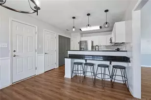 114 Kensington Ct, Raeford, NC 28376 - Photo 8