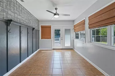 114 Kensington Court, Raeford, NC 28376 - Photo 18