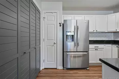 114 Kensington Court, Raeford, NC 28376 - Photo 12