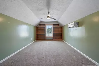 114 Kensington Court, Raeford, NC 28376 - Photo 22