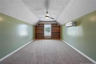 114 Kensington Ct, Raeford, NC 28376 - Photo 22