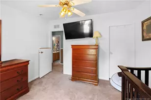 2954 Underwood Rd, Carthage, NC 28327 - Photo 30