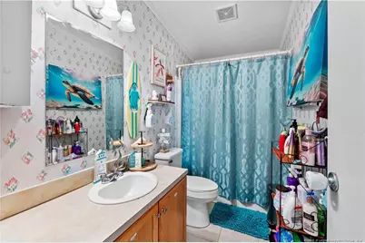 2954 Underwood Road, Carthage, NC 28327 - Photo 36