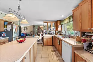 2954 Underwood Rd, Carthage, NC 28327 - Photo 20