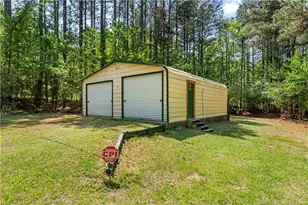 2954 Underwood Rd, Carthage, NC 28327 - Photo 6