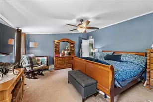 2954 Underwood Rd, Carthage, NC 28327 - Photo 30
