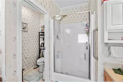 2954 Underwood Road, Carthage, NC 28327 - Photo 34