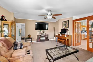 2954 Underwood Rd, Carthage, NC 28327 - Photo 18