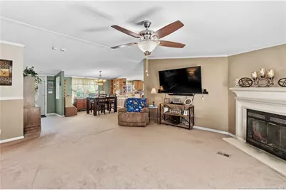 2954 Underwood Road, Carthage, NC 28327 - Photo 12