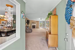 2954 Underwood Rd, Carthage, NC 28327 - Photo 16