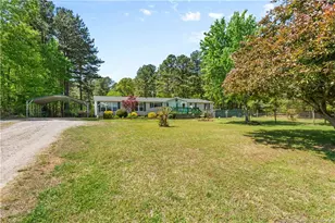 2954 Underwood Rd, Carthage, NC 28327 - Photo 2