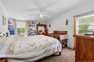 2954 Underwood Rd, Carthage, NC 28327 - Photo 26