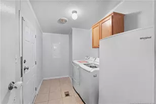 2954 Underwood Rd, Carthage, NC 28327 - Photo 28