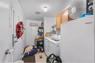 2954 Underwood Road, Carthage, NC 28327 - Photo 28