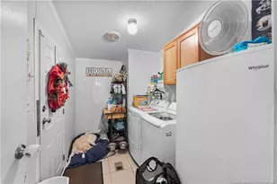 2954 Underwood Rd, Carthage, NC 28327 - Photo 28