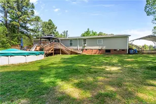 2954 Underwood Rd, Carthage, NC 28327 - Photo 4