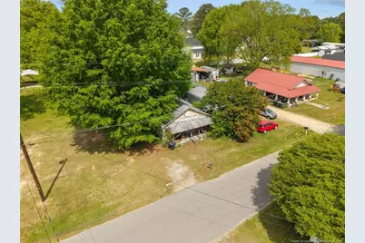112 3rd Street, Erwin, NC 28339 - Photo 6