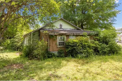 112 3rd Street, Erwin, NC 28339 - Photo 4