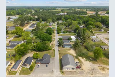 112 3rd Street, Erwin, NC 28339 - Photo 12