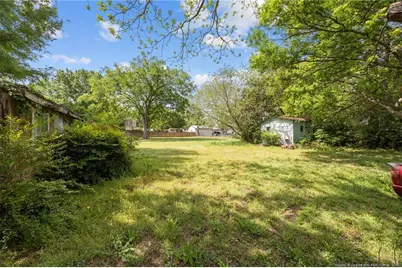 112 3rd Street, Erwin, NC 28339 - Photo 14