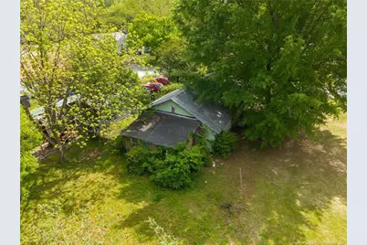 112 3rd Street, Erwin, NC 28339 - Photo 8