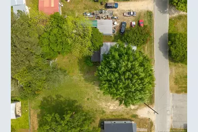 112 3rd Street, Erwin, NC 28339 - Photo 10