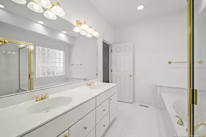 30 Oakmont Circle #1, Pinehurst, NC 28374 - Photo 22