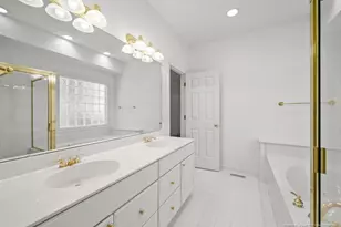 30 Oakmont Cir, Pinehurst, NC 28374 - Photo 22