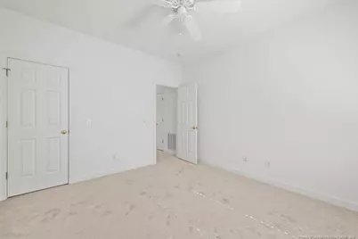 30 Oakmont Circle #1, Pinehurst, NC 28374 - Photo 8