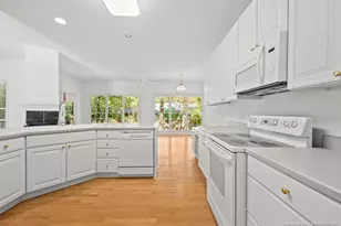 30 Oakmont Cir, Pinehurst, NC 28374 - Photo 16