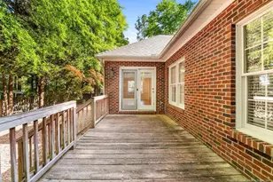 30 Oakmont Cir, Pinehurst, NC 28374 - Photo 24