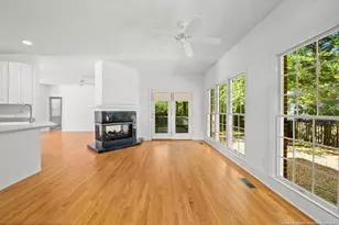 30 Oakmont Cir, Pinehurst, NC 28374 - Photo 14