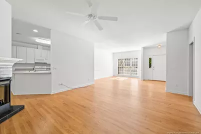 30 Oakmont Circle #1, Pinehurst, NC 28374 - Photo 6