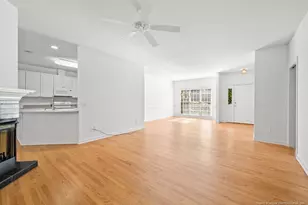 30 Oakmont Cir, Pinehurst, NC 28374 - Photo 6