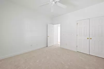 30 Oakmont Circle #1, Pinehurst, NC 28374 - Photo 12