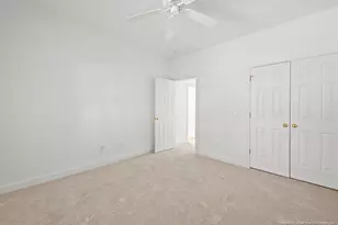30 Oakmont Cir, Pinehurst, NC 28374 - Photo 12