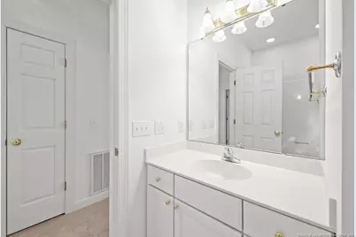 30 Oakmont Circle #1, Pinehurst, NC 28374 - Photo 10