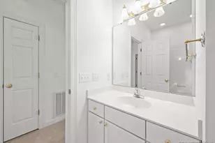 30 Oakmont Cir, Pinehurst, NC 28374 - Photo 10