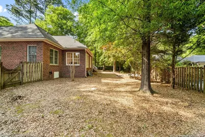 30 Oakmont Circle #1, Pinehurst, NC 28374 - Photo 26
