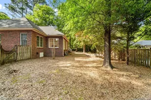 30 Oakmont Cir, Pinehurst, NC 28374 - Photo 26