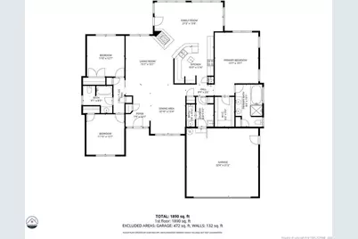 30 Oakmont Circle #1, Pinehurst, NC 28374 - Photo 28