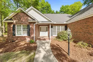 30 Oakmont Cir, Pinehurst, NC 28374 - Photo 2