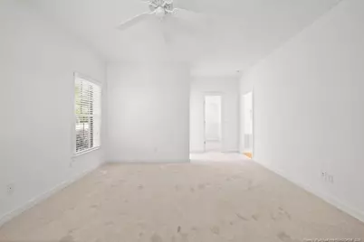 30 Oakmont Circle #1, Pinehurst, NC 28374 - Photo 20
