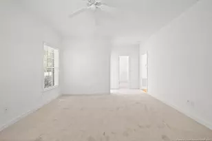 30 Oakmont Cir, Pinehurst, NC 28374 - Photo 20